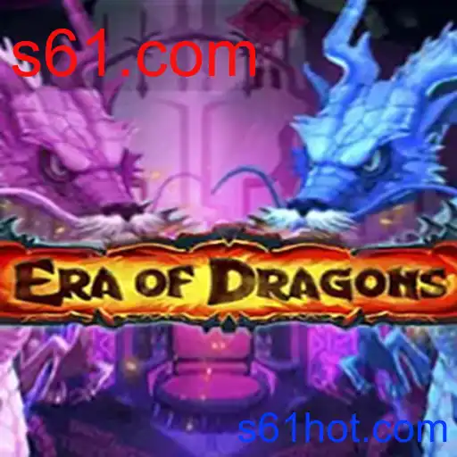 EraOfDragons