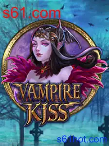 VampireKiss